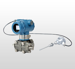 Pulp-Flow-Meter